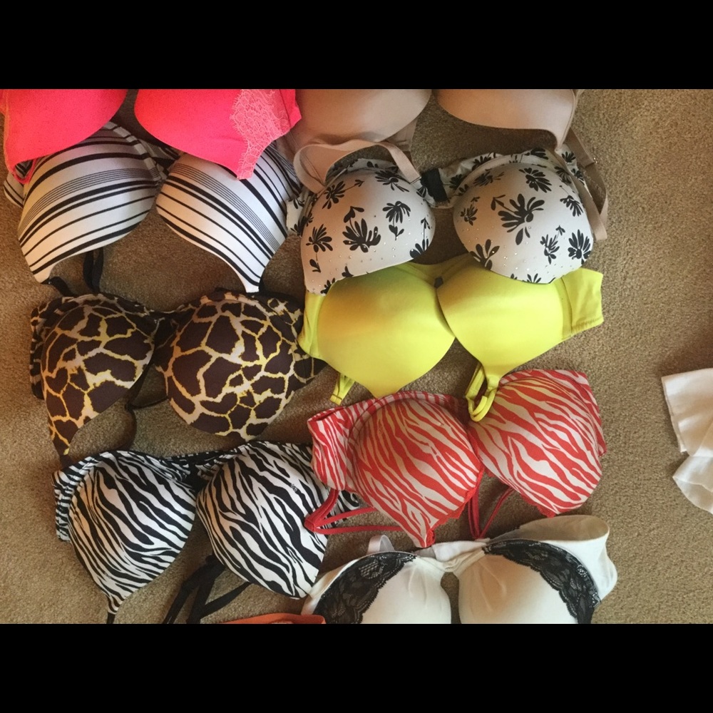 SOLD - Picture 4 of 5